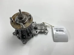 ����� Toyota Mark II 1993 1610079116 GX90 1GFE 1610079116 ����