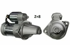 ������� ST-23300-2J206N 1.4���, 12�, 8 ������ Nissan Avenir/Bluebird/Primera/Sunny2�0DE (���. : ST-23300-2J206N). ���� �� 1 �� ST233002J206N ����