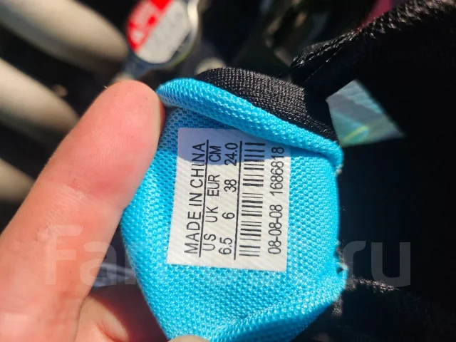 ���������. 38, 39 ����