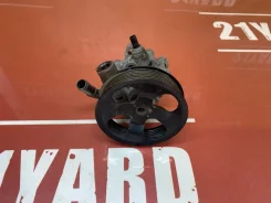 �������������� Toyota Harrier 2001 4431048030 ACU10W 2AZ-FE 4431048030 ����
