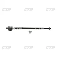 ���� ������� CTR CR0403L / CRMZ-22L XXX (���. : CR0403L). ���� �� 1 �� CR0403L ����