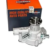 ����� ������� ������ ������/������/Next 4216 ����-3/ Evotech 2.7 Truckman 4216130701006 4216130701006 ����