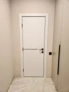 ��������� ������. ����