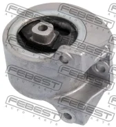 ������� NM-P11RH XXX (���. : NM-P11RH). ���� �� 1 �� NMP11RH ����
