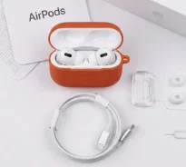 Apple AirPods Pro 3 ����