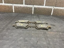 ��������� ������� Mazda Axela 2005 BPYK2648ZB BKEP LFDE, ������ BPYK2648ZB ����