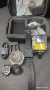 SJCAM M20. � ���������� ����