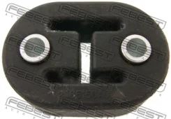 ������� ��������� NEXB-003 NZ ����� � ������������ (���. : NEXB-003). ���� �� 1 �� NEXB003 ����