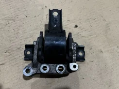 ������� ��������� ������ �� Mitsubishi MN101441 ����