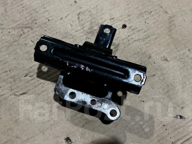 ������� ��������� ������ �� Mitsubishi MN101441 ����