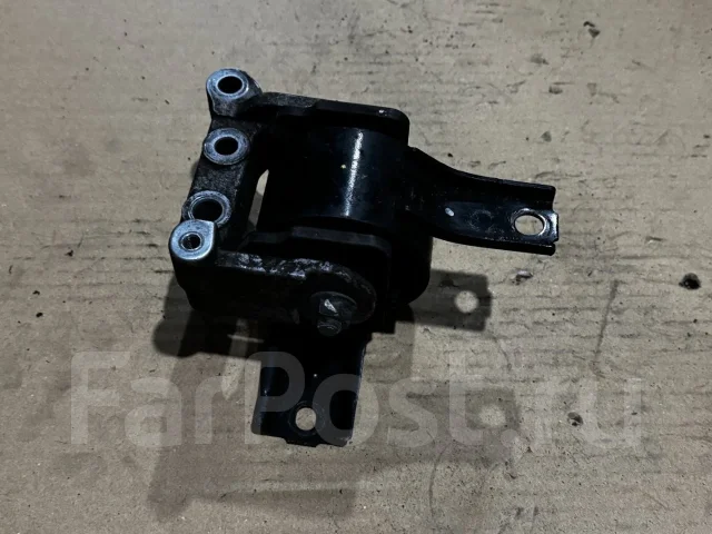 ������� ��������� ������ �� Mitsubishi MN101441 ����