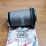 ����������� ��������� ������� ������ KI-05-PGW Perfect KI05PGW ����