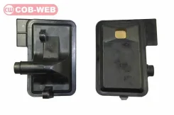 ������ ���� COB-WEB SF297 (���. : SF297). ���� �� 1 �� SF297 ����