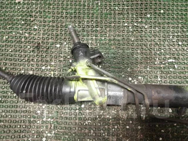 ������� ����� Subaru Impreza (������) 34110AE080 ����
