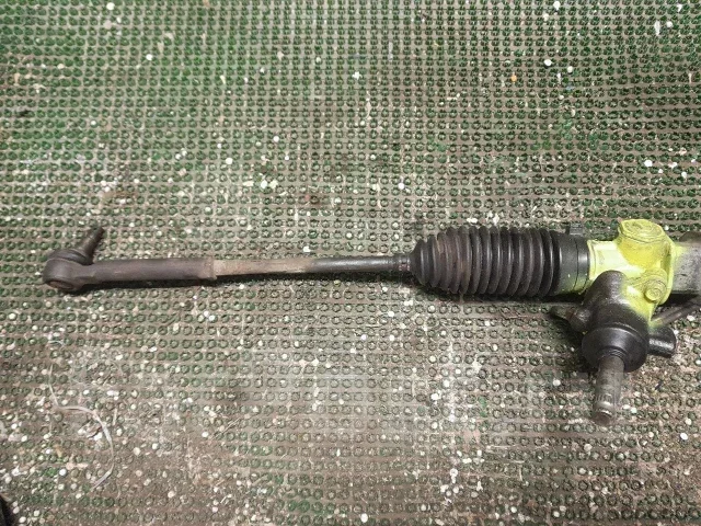 ������� ����� Subaru Impreza (������) 34110AE080 ����