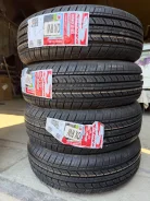 Satoya Doro S-63. ������, 2026 ���, ����� ����