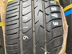 Toyo Tranpath mpZ. ������, 2021 ���, �/�, ����� 5 % ����
