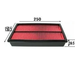 ������ ��������� (������ A-449) / A-1715(SKR) (���. : ). ���� �� 1 �� B65713240, BP0913Z40, AY120MA005, V9112E004, B6S713Z40 ����