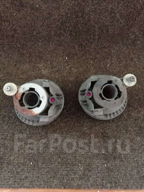 ���� ��������������� Toyota 52-040 52-040 ����