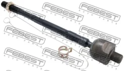 ���� ������� 0222-Z50 (���. : 0222-Z50). ���� �� 1 �� 0222Z50 ����