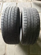Goform Winter SUV. ������, ��� �����, �/�, ����� 30 % ����