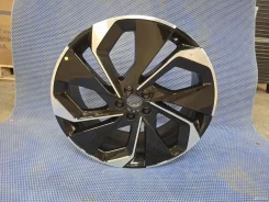 Zeekr