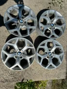 BMW. 7.5x17", 5x120, ET-34, �� 72,6���. ����