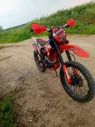 Progasi Super Max 300 Pro. 300����. ��., ��������, ��� ���, ������ �� �� ����