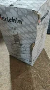 ���� ���������� NUP-2137 NUP2137 ����