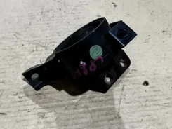 ������� ��������� ������ �� Mazda Premasy BJ0N3906YD ����