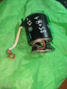 ������ �������� 4D56 / 4M40 / 135784 Mitsubishi Hyundai ����� � - 8021 135784 ����