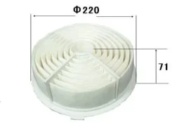 ������ ��������� (������ A-517) (���. : ). ���� �� 1 �� 8944656560 ����