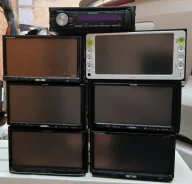 Pioneer ����
