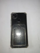 Xiaomi Redmi 9C. �/�, ������, 4G LTE, Dual-SIM, NFC ����