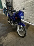 Kawasaki KLE 250 Anhelo. 250����. ��., ��������, ���������, ������ �� �� ����