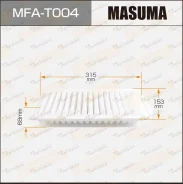 ������ ��������� A-33930(SKR) / MFA-T004(MS) XXX (���. : A-33930). ���� �� 1 �� A33930 ����