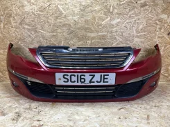 ������ Peugeot 308 2014-2017 1610742080, �������� 1610742080 ����