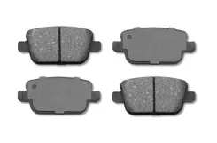 �������� ��������� ������� LAND Rover LR134697 LR134697 ����