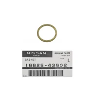 ����� �������� 16625-43G02 Original (Nissan) (���. : 16625-43G02). ���� �� 1 �� 1662543G02 ����