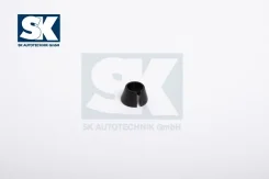 ����� ������� �������� SK AHF907B (1/50) (���. : AHF-907B). ���� �� 1 �� AHF907B ����