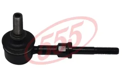 ���� 555 SLH610 (���. : SL-H610). ���� �� 1 �� SLH610 ����