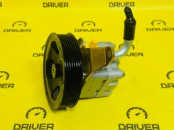 ����� �������������� Nissan VQ35 49110-1CB0B ����