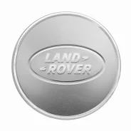 �������� ��������� � ������ 4 �� LR ����� LAND ROVER LR094546 ����