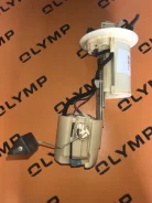 ���������� Toyota Prius 2322021210 ZVW30 2ZR-FXE 2322021210 ����