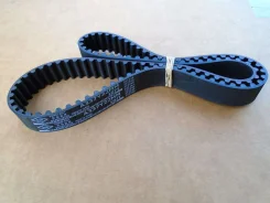 ������ ��� SUN A337Y22MM NZ (���. : A337Y22MM). ���� �� 1 �� A337Y22MM ����