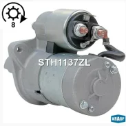 ������� Krauf STH1137ZL (���. : STH1137ZL). ���� �� 1 �� STH1137ZL ����