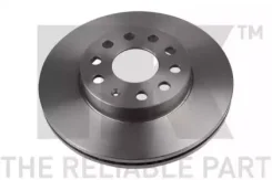 ���� ���������, �������� [2047166] 2047166 ����