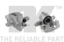 ������� ��������� �������� ����� (�������������) Smart Cabrio, �City-Coupe, �Crossblade, �Fortwo, �Roadster 98~14 [2133273] 2133273 ����