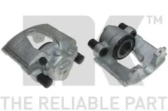 ������� ��������� �������� ����� ChevroletDaewoo Lanos, Nexia, OPEL Astra-F, Corsa-AB, Tigra, Vectra-A (������������� ��������� ����) 89~00 [2136201...