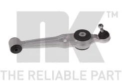 ����� �������� �������� ������, ������ SAAB 900,9-3 93~03 [5014104] 5014104 ����